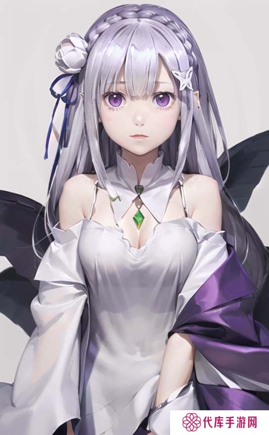 九一传媒制片厂的制作水平和口碑：如何凭借创新与实力赢得业内外的广泛认可