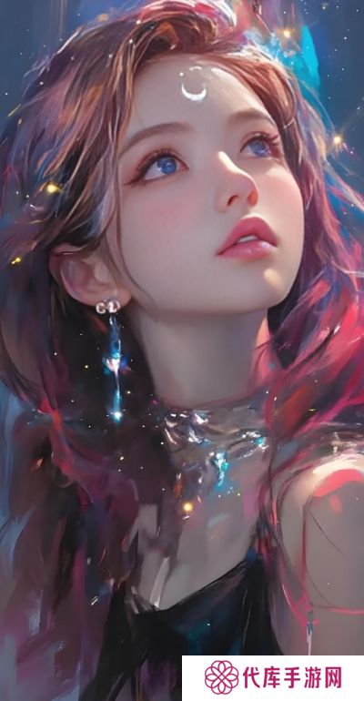 如何选择偷偷在线观看免费高清电视剧？从经典剧到最新热门剧，你的最佳选择都在这里！