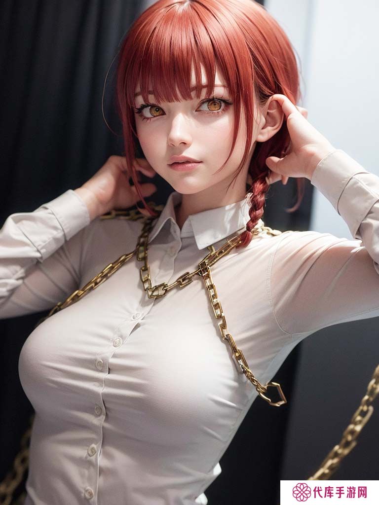 麻豆+乱码+国产在线观看：为何这些内容深受观众喜爱？探索背后的秘密