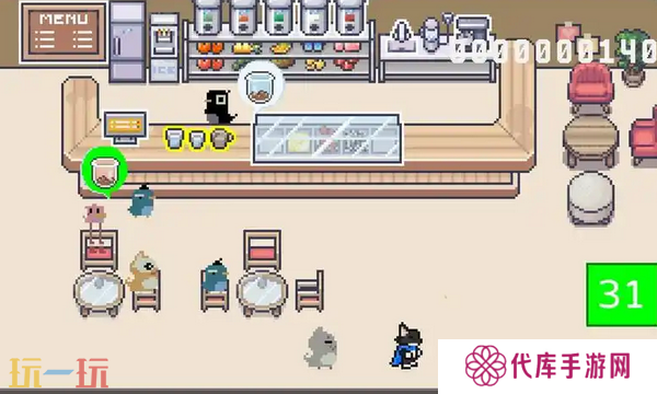 啵啵鸡物语官网在哪 官方网站地址说明