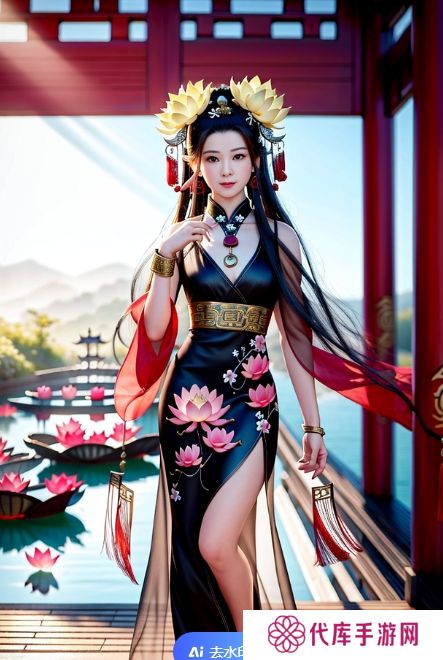 如何选择适合自己的已满十八岁电视剧？免费资源与平台推荐