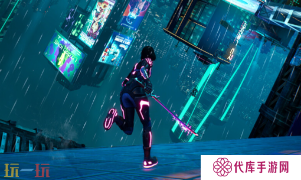 双影奇境机器人革命成就怎么做 机器人革命成就攻略