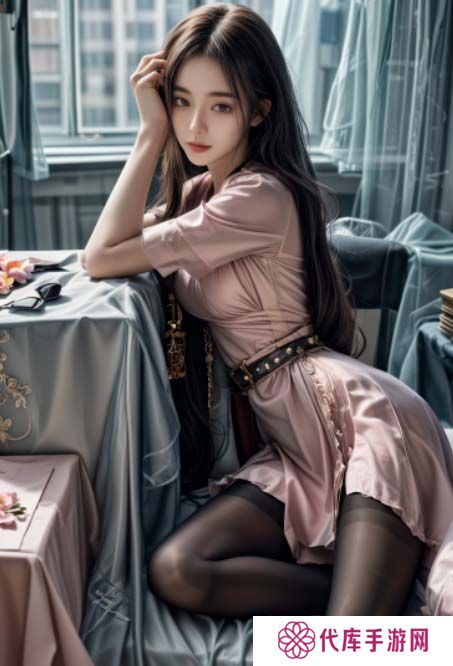 《寂寞空庭春欲晚》：在权力与孤独中挣扎的宫廷故事，深刻的情感与人性考验