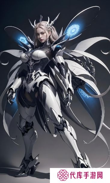 青青河边草免费观看影视大全：如何在家免费观看高清电影和电视剧？