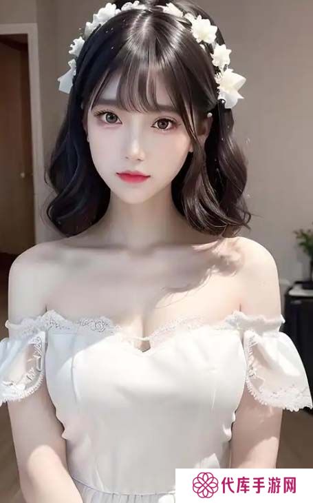 如何免费在线看《女教师》全集？注意这些平台选择避免陷阱
