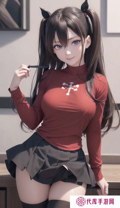 如何免费观看《大度》韩版？探讨剧集内容与观看途径