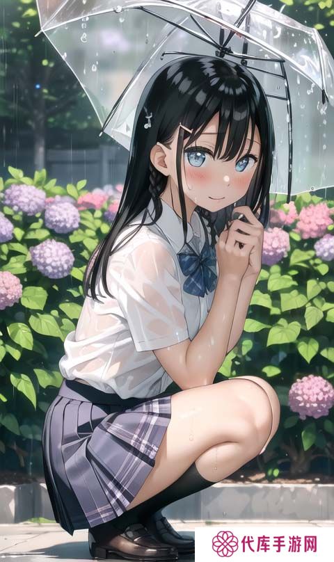 免费的行情网站如何选择？免费下载数据的优势与局限性分析