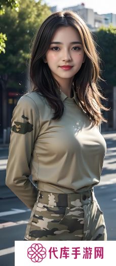 如何在4399免费观看高清电视剧？掌握这些技巧轻松享受无广告观看体验