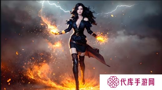 如何在当今网络时代成为一名受欢迎的麻豆？打造个人品牌的策略与技巧