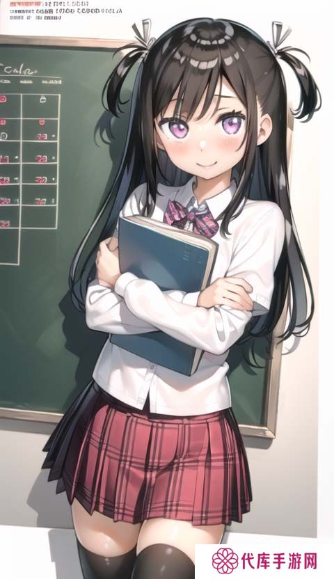《爱丫爱丫兄妹》电视剧深度解析：兄妹情深与成长的真实写照