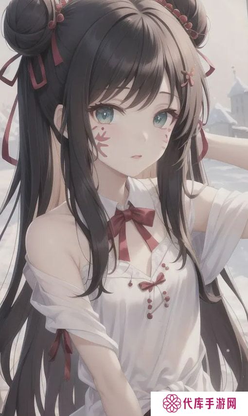 4399在线观看免费高清电视剧：畅享无广告流畅播放，高清画质让你追剧更尽兴