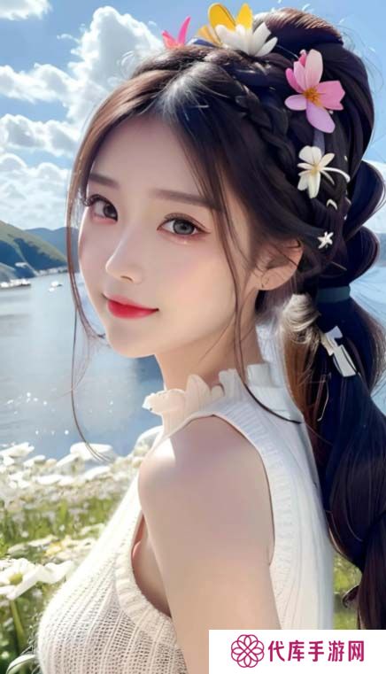 《妈妈你真棒》插曲《快来救救我》背后的情感故事：母亲成长与救赎的真实写照
