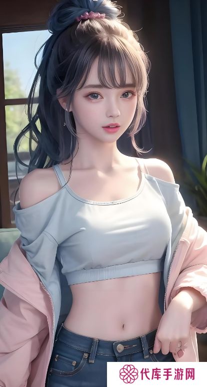 如何理解“少女wwb搡bbbb搡bbbb”现象？：网络文化对年轻人表达个性的影响