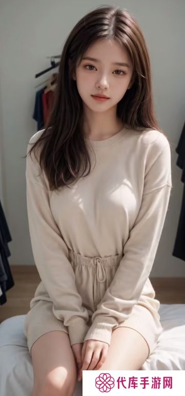 女人同房高潮后松手是否能迅速恢复？专家解析与建议