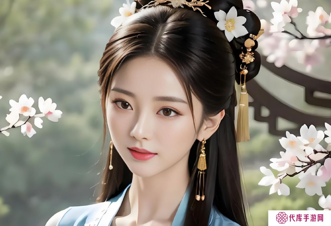 《妈妈がだけの母さん》歌词深度解析：为什么这首歌让我们重新审视母亲的伟大爱