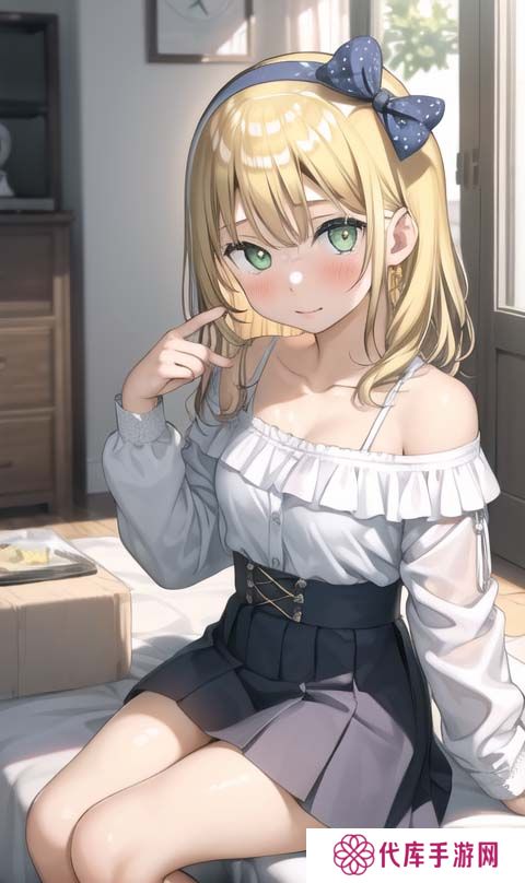 《艳妇荡乳》在线观看：如何安全合法观看，避免不良风险？