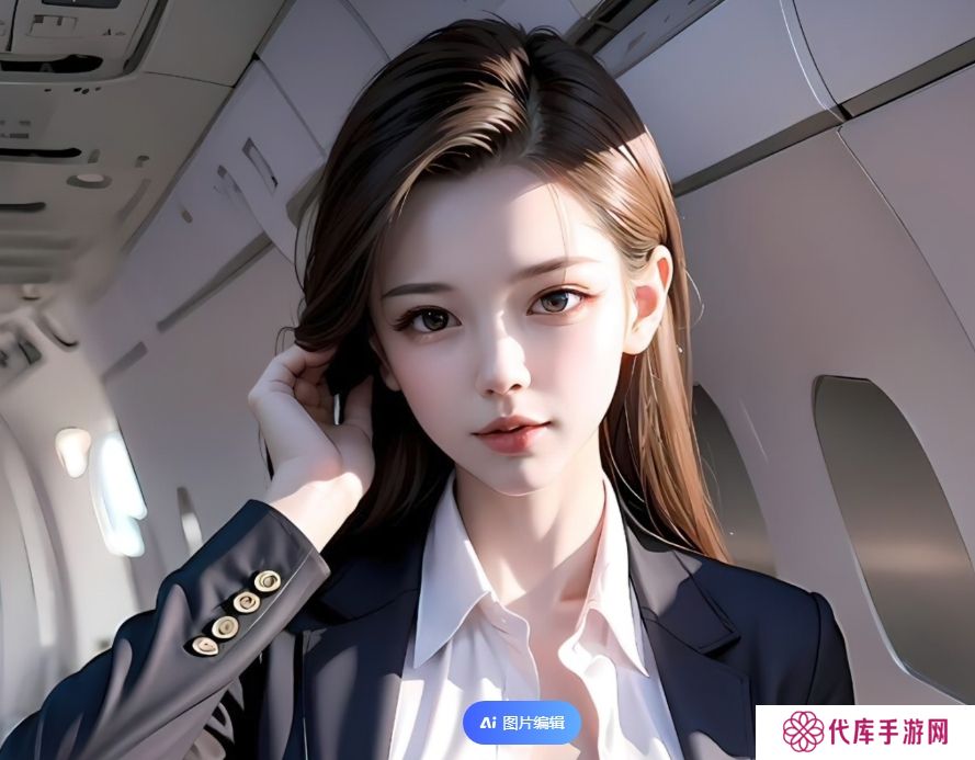 美国may18_xxxxxl56edu是什么？它背后隐藏的影响和意义你知道吗？