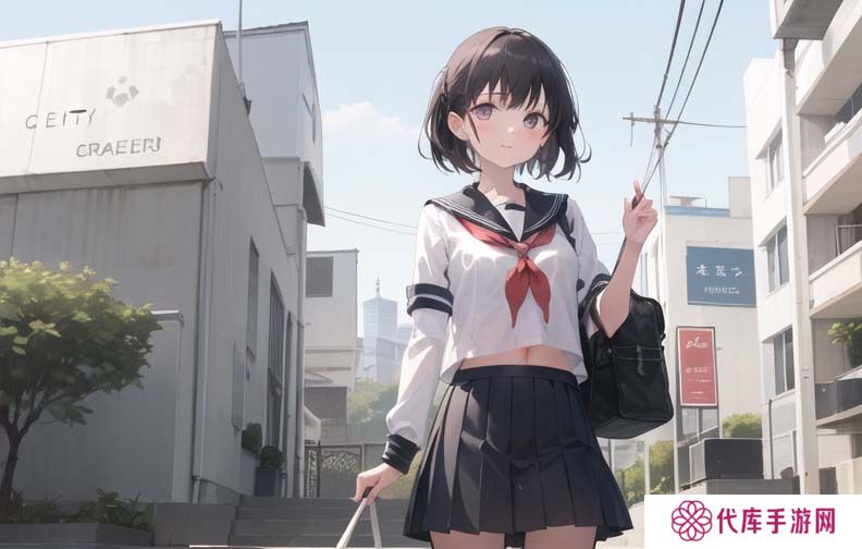 如何选择适合自己的免费高清PPT软件？免费工具功能和效果大对比