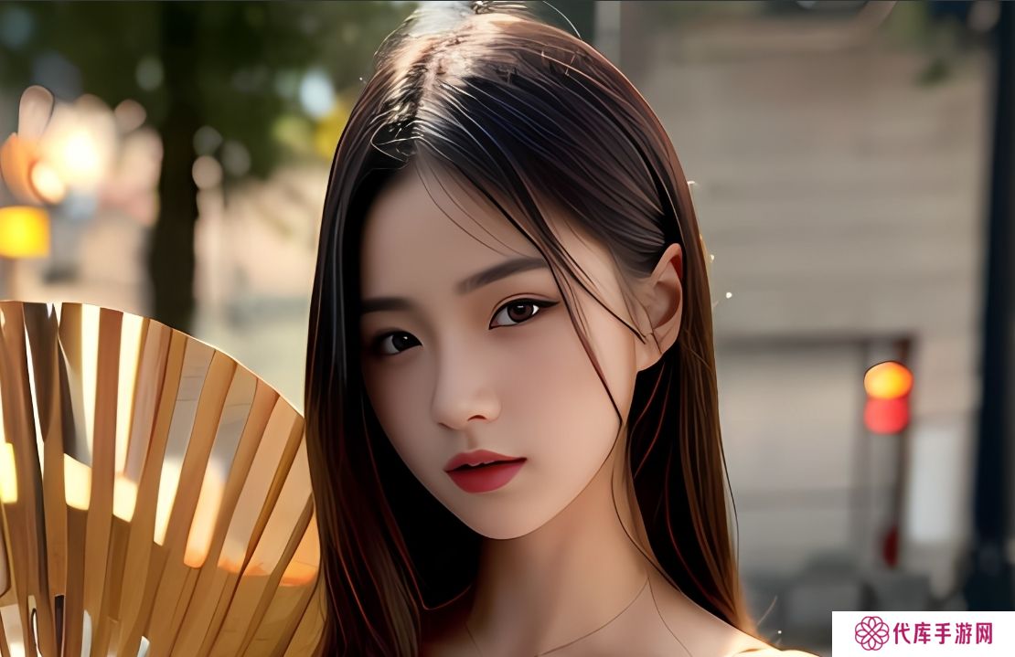 “亚色乱码久色久色丁香”背后究竟隐藏着什么样的网络文化含义？