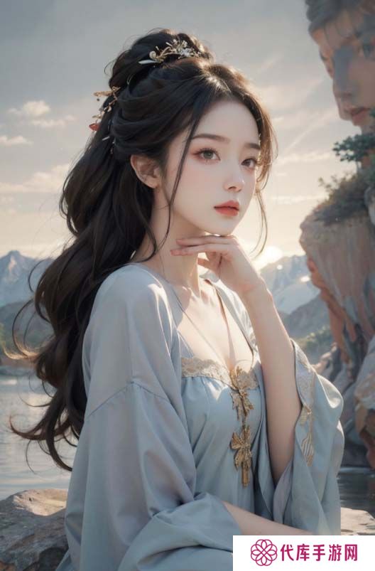 金瓶梅的社会背景与人物塑造：从腐化的社会到复杂的人性展现