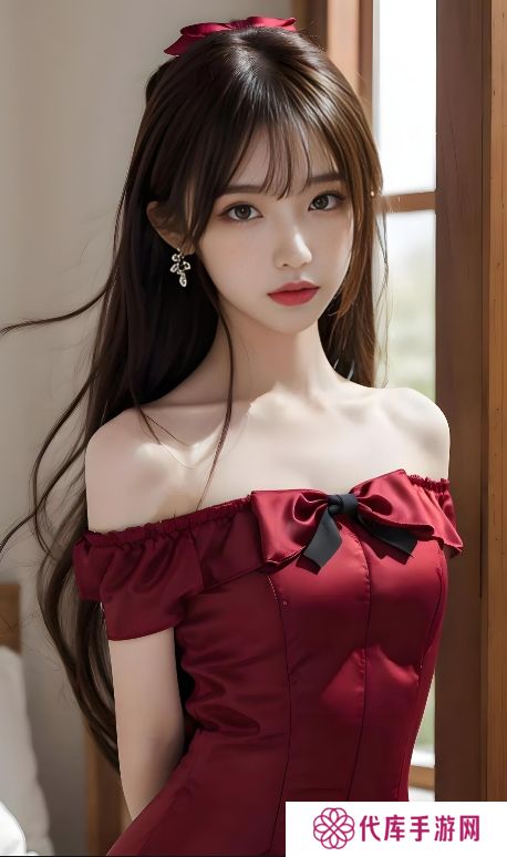 《诱人的护士》苍井空：她如何在电影中突破自己，演绎护士角色的复杂性？