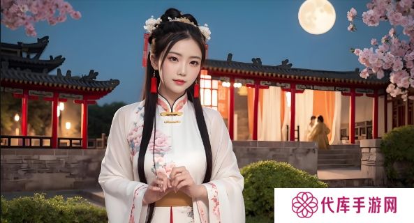 《疯狂瑜伽》完整版：笑中带泪的心灵成长故事，为什么它能打动观众？