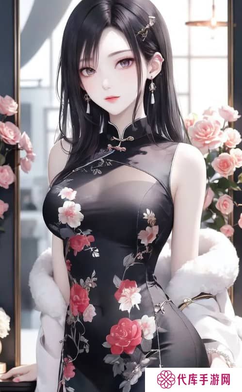 如何在50岁时实现自我成长与平衡：丰盈的岳如何走过中年危机？