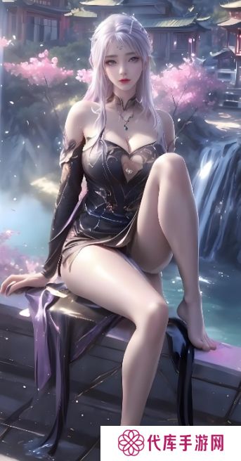 如何通过歪歪漫画入口畅享最新热门漫画？解锁优质漫画资源的最佳方式