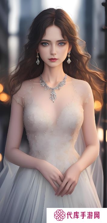 7777影院免费观看电视剧大全：如何享受免费的高清电视剧资源，提升追剧体验？