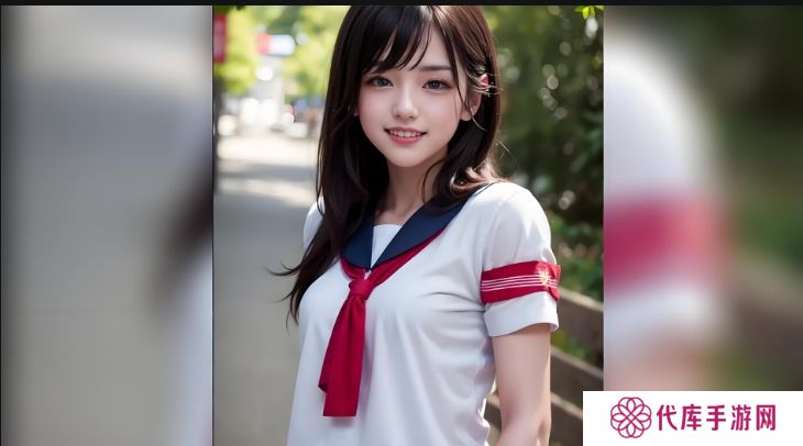 81㊙天美一区二区：如何选择一个合适的在线视频平台，提升您的观影体验？