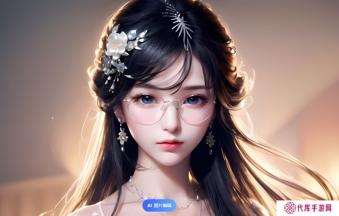 如何选择和使用欧美大片PPT模板：获取免费资源提升演示效果