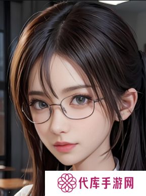 为什么晚上看B站成为现代人放松的最佳方式？如何选择适合自己的内容来享受夜晚？
