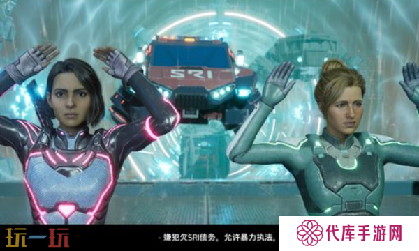 双影奇境双人成行成就怎么做 双影奇境成就解锁攻略