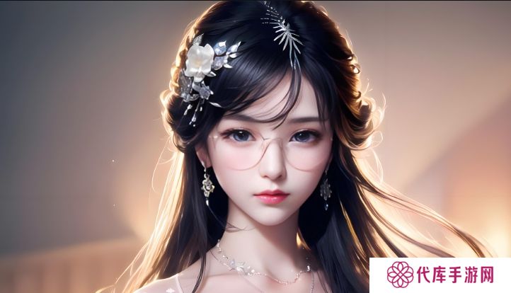 如何安全获取苍老师40集全剧免费观看资源？探讨观看途径与法律风险
