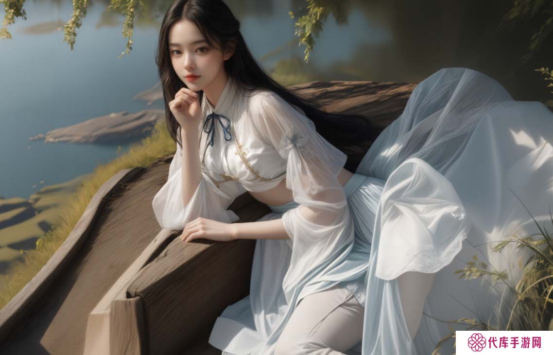 如何有效使用“❤禁漫天堂❤在线入口”：探索其丰富漫画资源与使用技巧