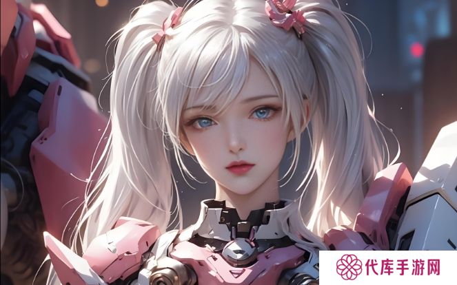 如何免费观看《一枪战三母2》高清版？了解电影精彩剧情与观影建议
