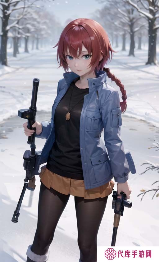 《玉女心经2之阴阳和合》：如何运用阴阳哲学实现心灵与人际的平衡？