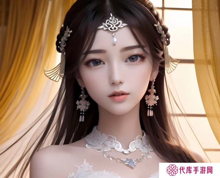 如何选择最适合“老阿姨”观看高清电视剧的平台？：轻松享受流畅、清晰的剧集播放体验