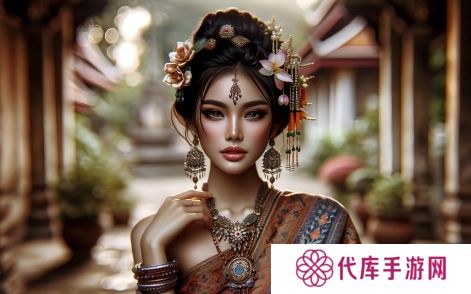《酒店激战》第三季第3-12集全集播放：复杂人物关系和权力斗争的精彩呈现，如何解锁剧情中的悬念？