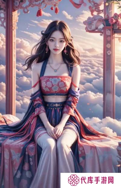 为什么母女一起合作如此重要？探讨妈妈与女儿共建家庭温暖与成长的深层次意义