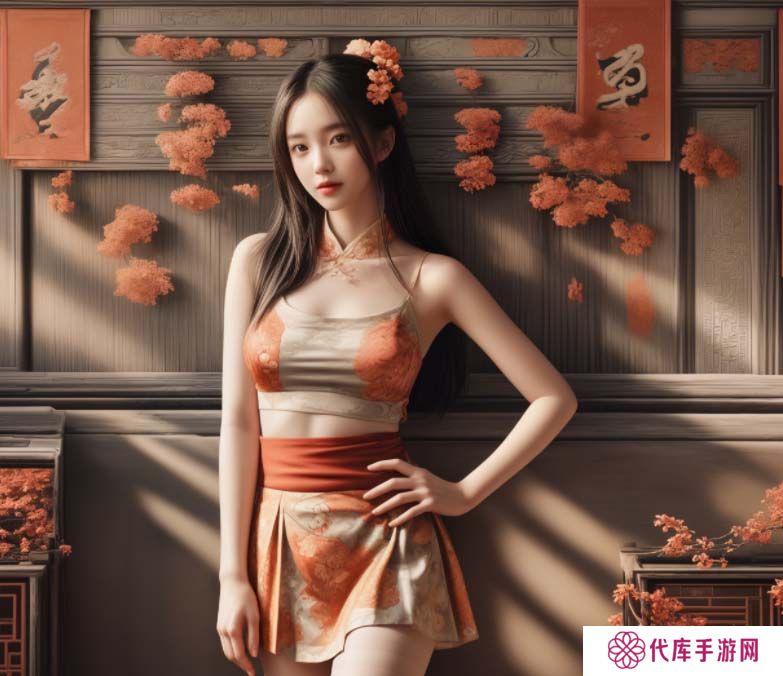 麻花传剧MV无痕免费观看：如何找到最新资源并享受最佳观看体验？