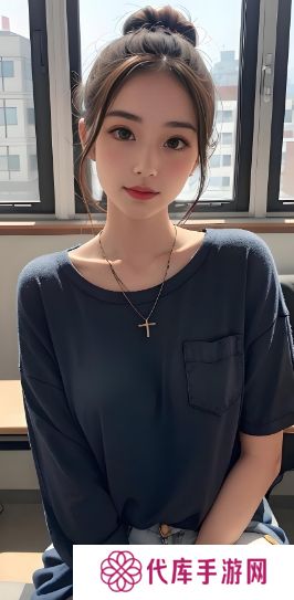 哪里可以免费观看满十八岁的成人剧集？看完这些你会明白！