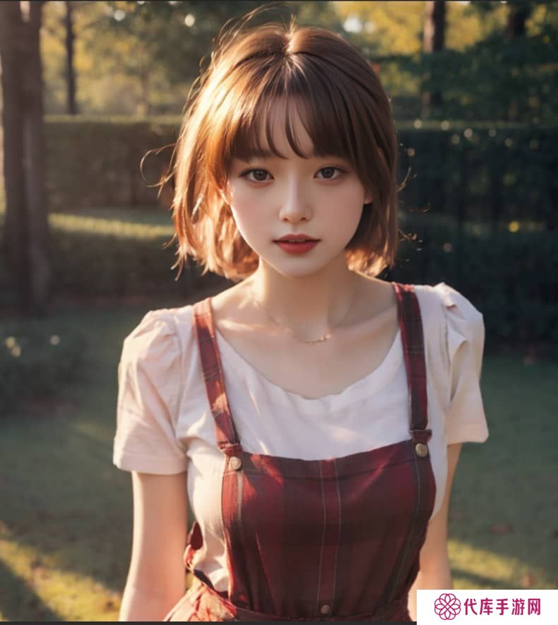 《伦敦空姐美版2023》：空姐职场背后的成长与情感挑战，展现现代女性坚韧与勇气