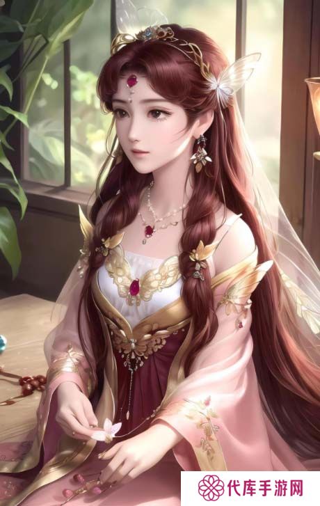 17c18?白浆的科学揭秘：这种神秘物质到底能在哪些领域带来突破？
