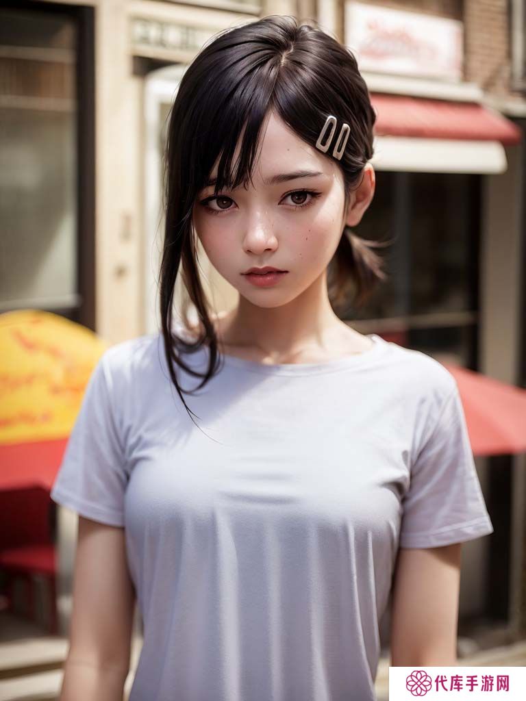 如何在T大校园中从默默无闻到成为校花？《T大校花沉浮录续集txt》故事解析：揭秘青春成长的真实轨迹