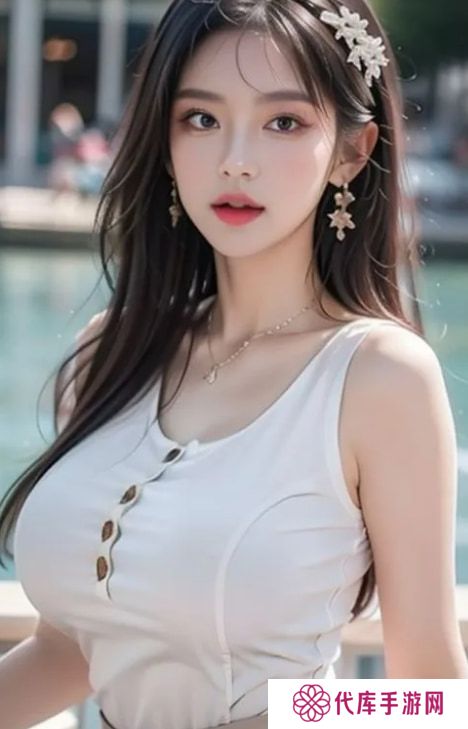《**女警》完整版：这部警匪片如何突破传统，打造出别具一格的女警英雄形象？