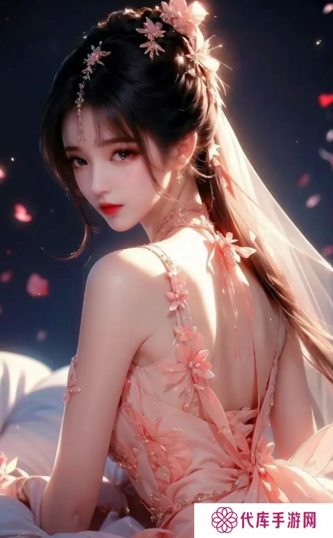 如何选择平台观看高清电视剧？这几部剧集你一定要看！
