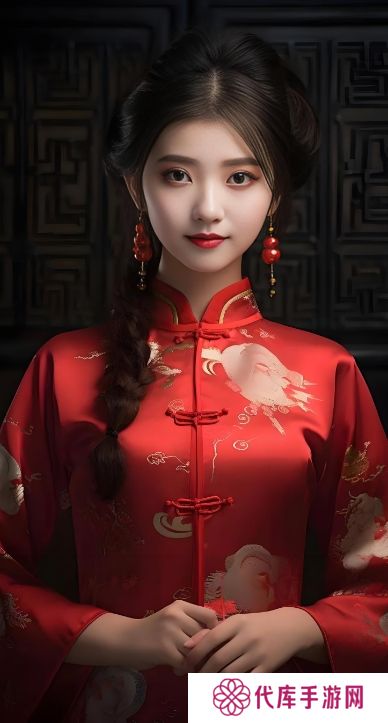 如何免费观看《麻花传剧》MV《无痕》？最全平台推荐与版权问题解析