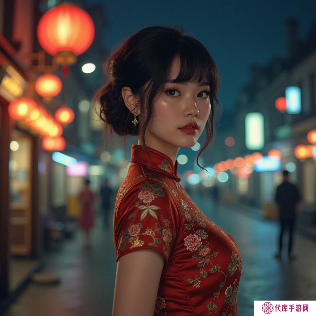 为什么孩子们总是对老师喊“啊〜老师〜嗯〜轻一点”？如何调整教育方式让学习更轻松？