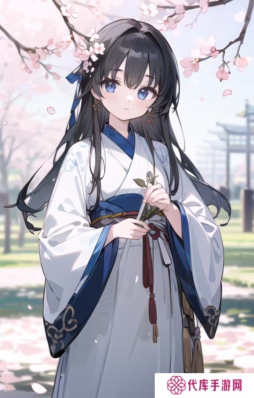 《妈妈你真棒插曲视频快来救救我》：母爱的力量如何通过视频触动心灵？